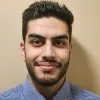 Zaid Alkhatib
