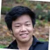 Kevin Pan