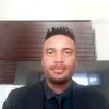 Lebohang Mokodutlo