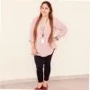 Jaspreet Kaur