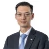 Elliott Wang