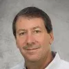 Mark Davis