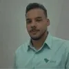Sylas De Jesus