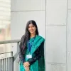 Nafija Islam