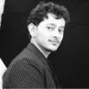 Gaurav Kathayat