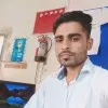 Jitendra Yadav