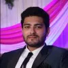 Murtuza Hussain