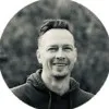 Charl de Nysschen