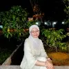 Nurafiqah Husna