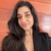 Nastajia Rawjee