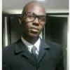 Pule Manyisa