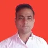 Arun Gupta