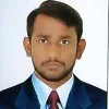 Muthusanthu Balasubramaniyan