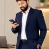 Krishna Solanki