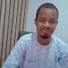 SAGIRU ABDULLAHI ADO
