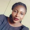 Timileyin Awokunle
