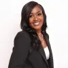 Riane Ntabala