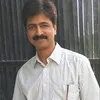 Avinash Singh