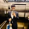 Muhammad Uzair Anjum