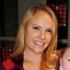 Brittany Hewett