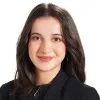 Aya Albqowr