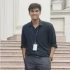 Aman Prakash