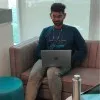 DEEPAK KUMAR