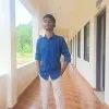 Charan Kumar