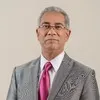 Edward Alexander