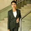 Manisha Satapathy
