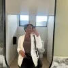 Nana Kruger
