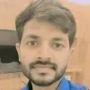 Vikash Patel