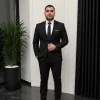 Şükrü Dilsiz