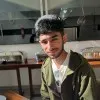 Naresh