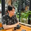 Dimas Chandra
