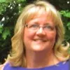 Marybeth Perrino