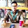 Akshay Kirmirwar