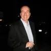 Eric Rothchild