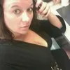 Jeanie Jones