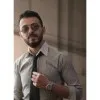 Sofyan Akeel