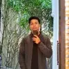Hritvik Singh