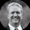 Monty Magleby