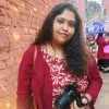 Sayantani Dutta