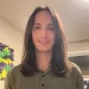 Matt Masso
