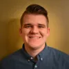 Jake Brown