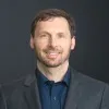 Petr Kadlec