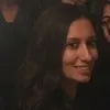 Cristine Ghaly
