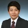 cho youngsea