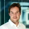 Mats Meertens