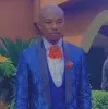 Obiora Samuel